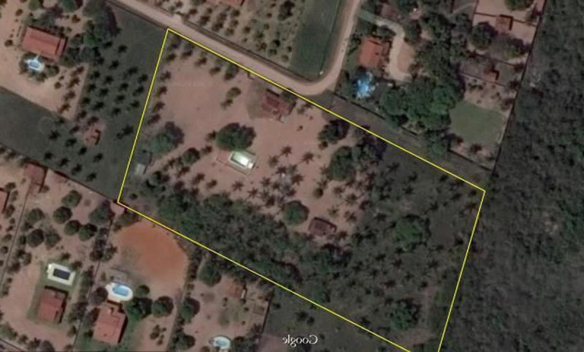 Picture of Home For Sale in Rio Grande Do Norte, Rio Grande do Norte, Brazil