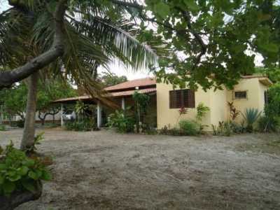 Home For Sale in Rio Grande Do Norte, Brazil