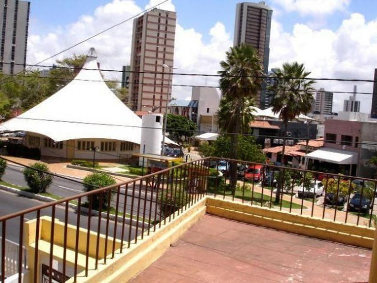 Picture of Home For Sale in Natal, Rio Grande do Norte, Brazil