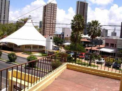 Home For Sale in Natal, Brazil