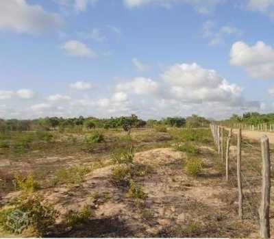 Residential Land For Sale in Rio Grande Do Norte, Brazil