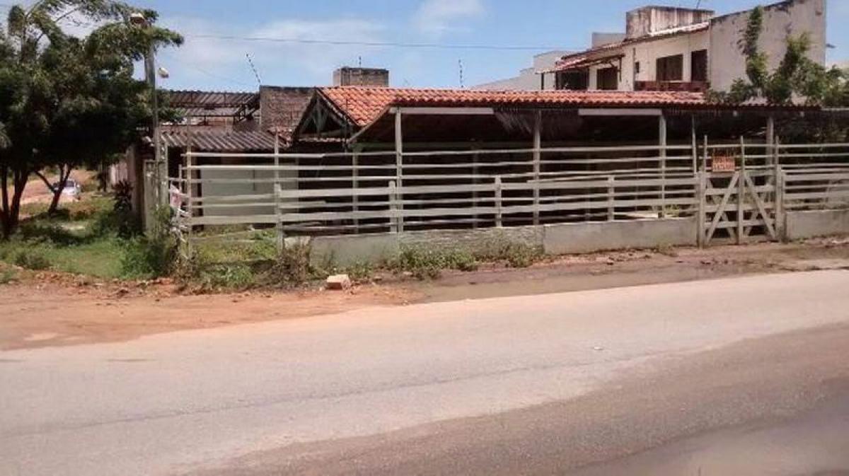 Picture of Residential Land For Sale in Rio Grande Do Norte, Rio Grande do Norte, Brazil