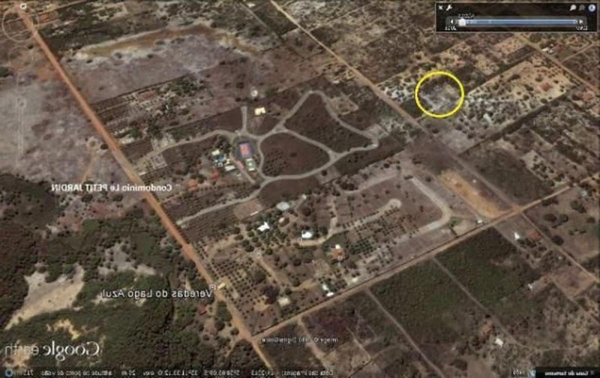 Picture of Residential Land For Sale in Rio Grande Do Norte, Rio Grande do Norte, Brazil