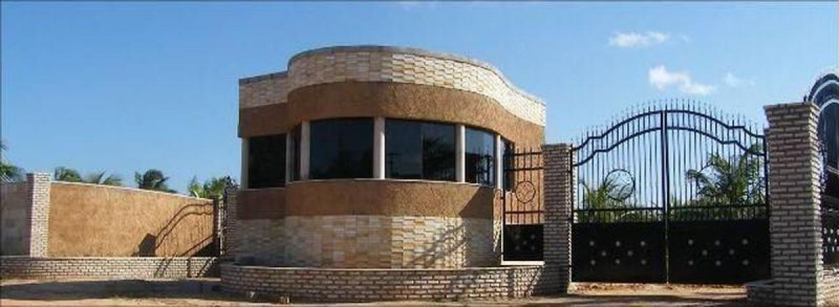 Picture of Residential Land For Sale in Rio Grande Do Norte, Rio Grande do Norte, Brazil