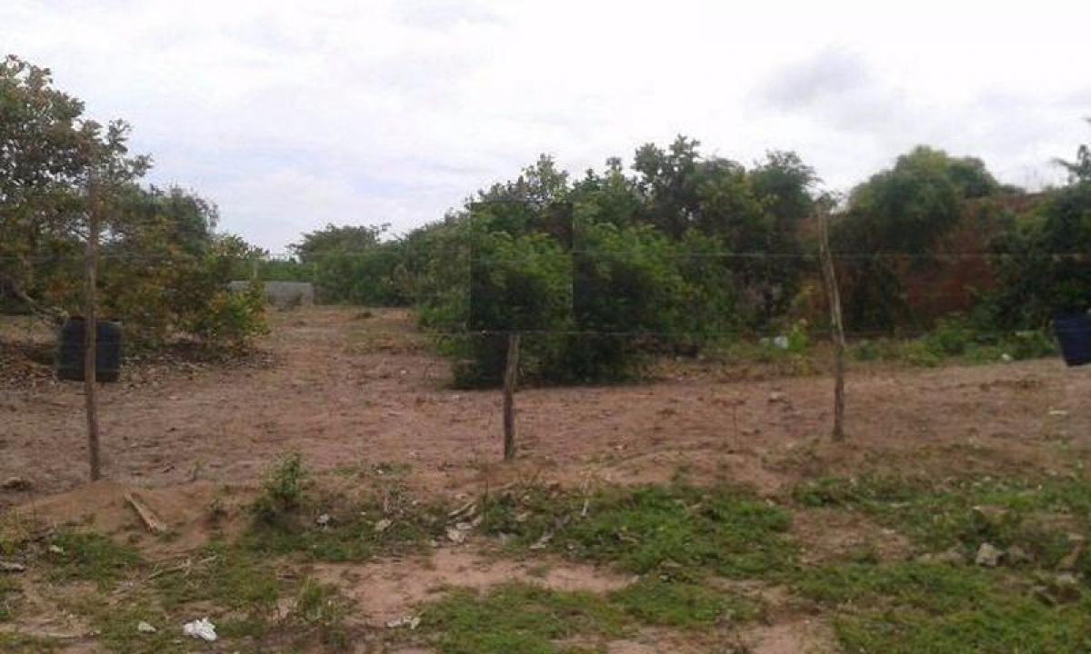 Picture of Residential Land For Sale in Rio Grande Do Norte, Rio Grande do Norte, Brazil