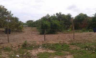 Residential Land For Sale in Rio Grande Do Norte, Brazil
