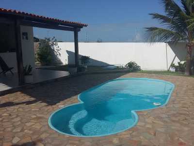 Residential Land For Sale in Rio Grande Do Norte, Brazil