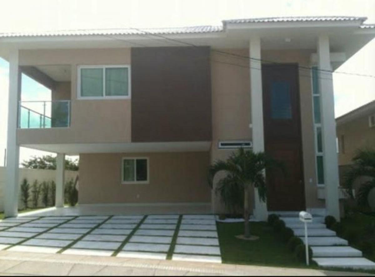 Picture of Home For Sale in Parnamirim, Rio Grande do Norte, Brazil