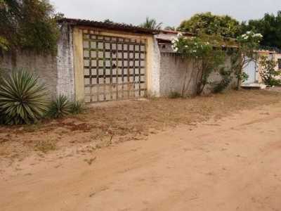 Residential Land For Sale in Natal, Brazil