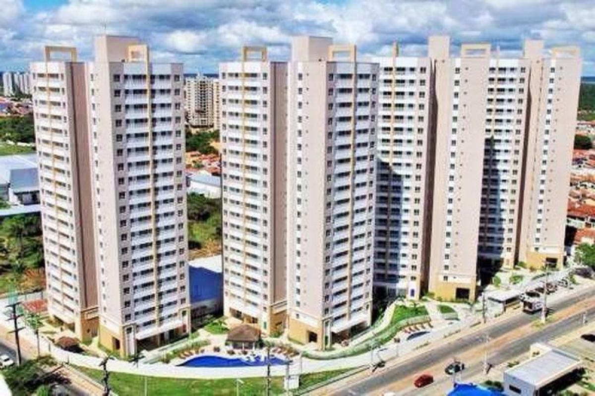 Picture of Home For Sale in Parnamirim, Rio Grande do Norte, Brazil