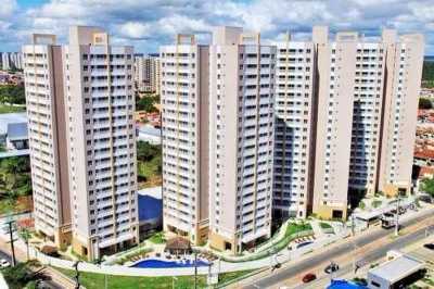 Home For Sale in Parnamirim, Brazil