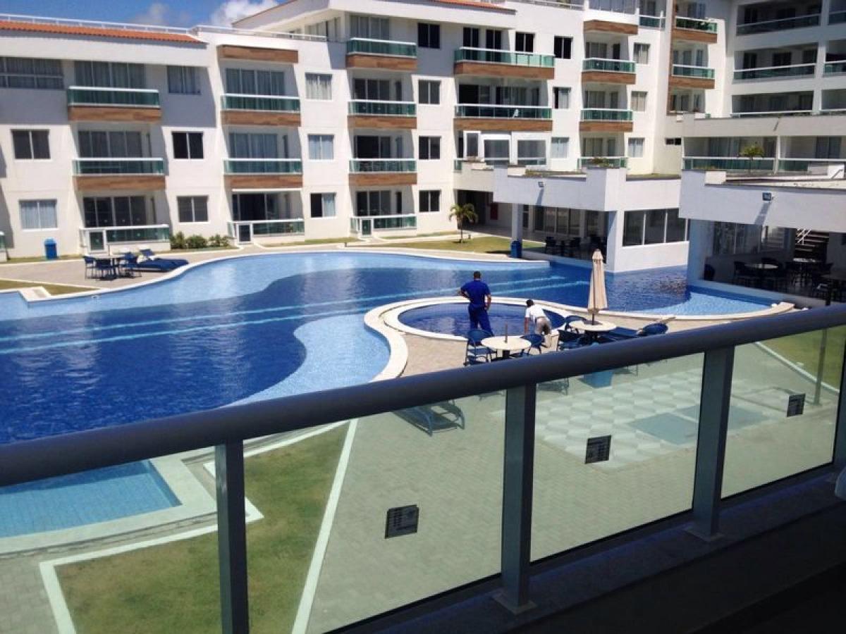 Picture of Apartment For Sale in Nisia Floresta, Rio Grande do Norte, Brazil