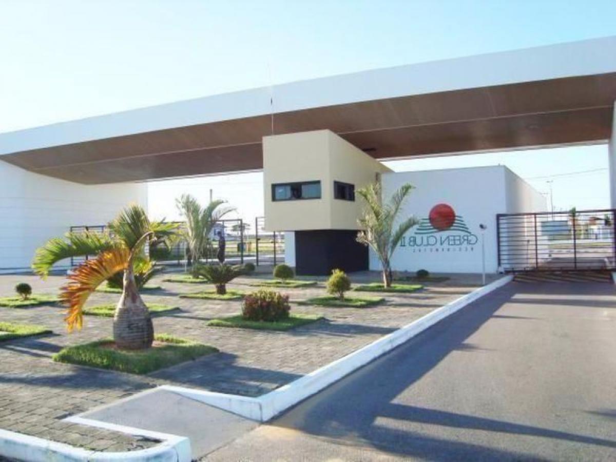 Picture of Residential Land For Sale in Parnamirim, Rio Grande do Norte, Brazil