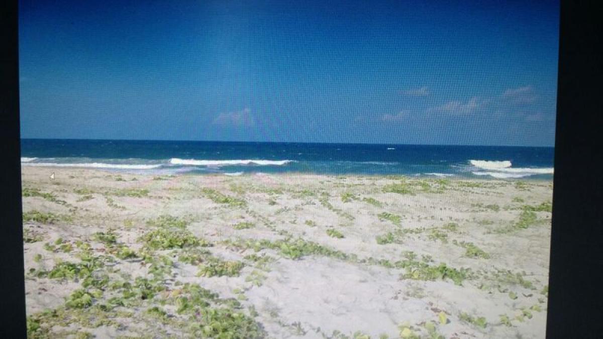 Picture of Residential Land For Sale in Natal, Rio Grande do Norte, Brazil