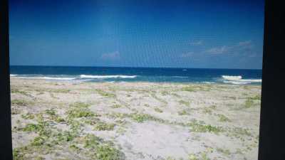 Residential Land For Sale in Natal, Brazil