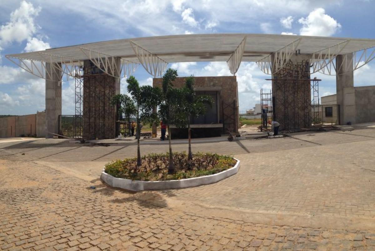 Picture of Residential Land For Sale in Parnamirim, Rio Grande do Norte, Brazil