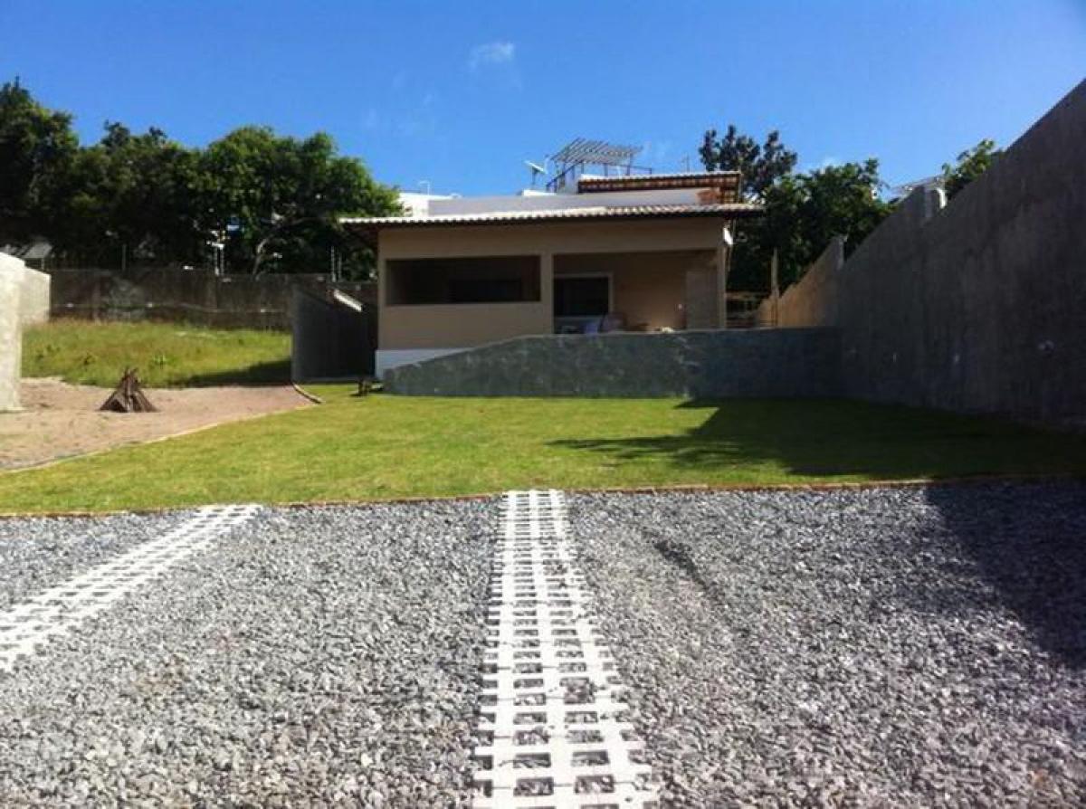 Picture of Home For Sale in Tibau Do Sul, Rio Grande do Norte, Brazil