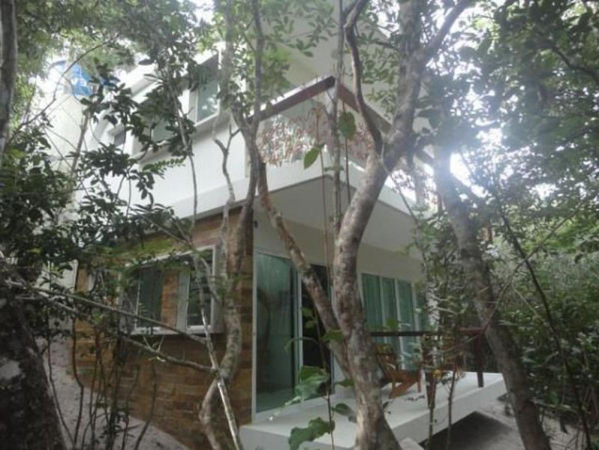 Picture of Home For Sale in Tibau Do Sul, Rio Grande do Norte, Brazil