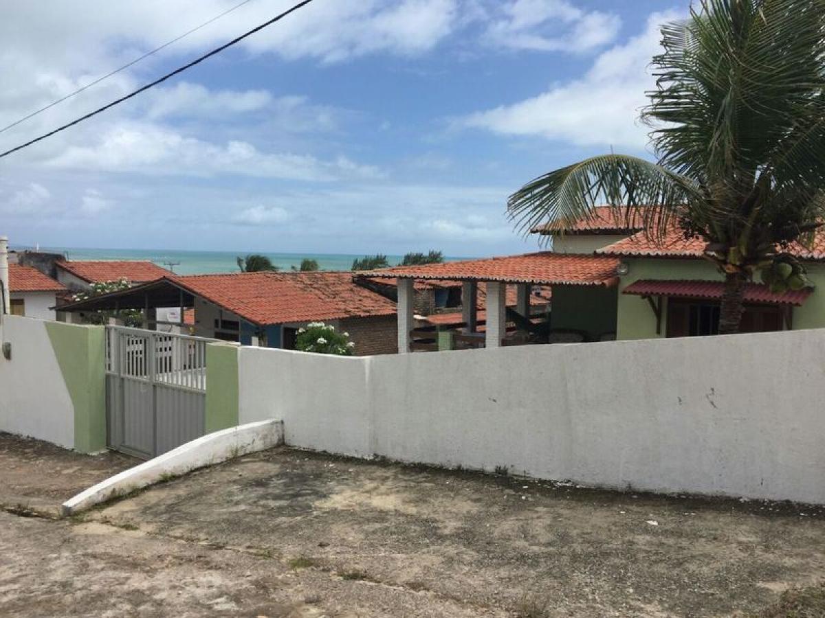 Picture of Home For Sale in Nisia Floresta, Rio Grande do Norte, Brazil