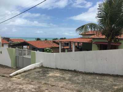 Home For Sale in Nisia Floresta, Brazil