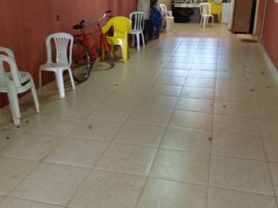 Home For Sale in Distrito Federal, Brazil