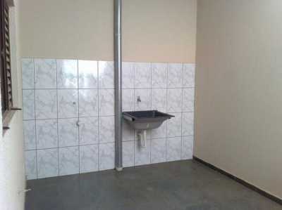 Studio For Sale in Sumare, Brazil