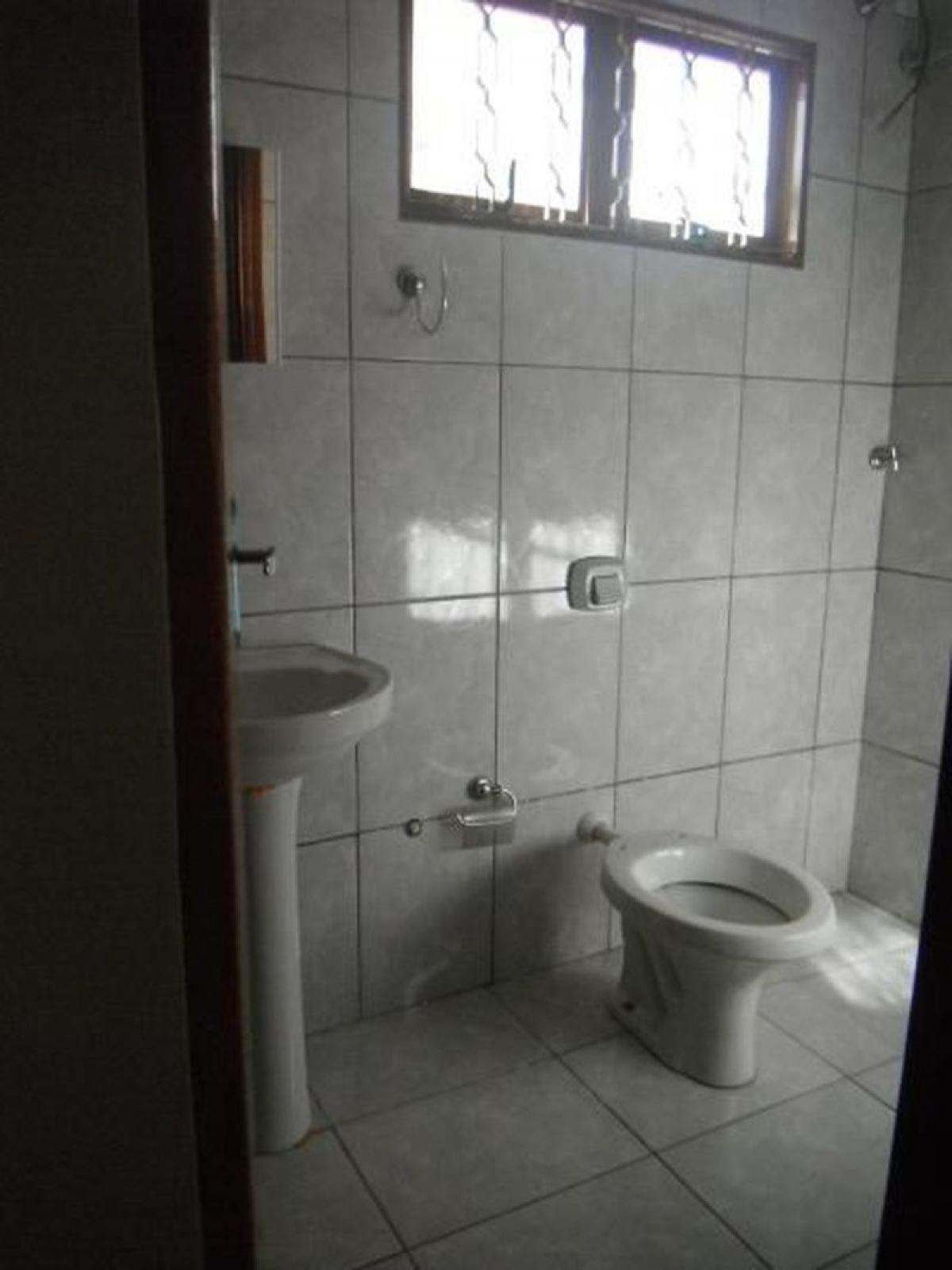 Picture of Home For Sale in Sumare, Sao Paulo, Brazil