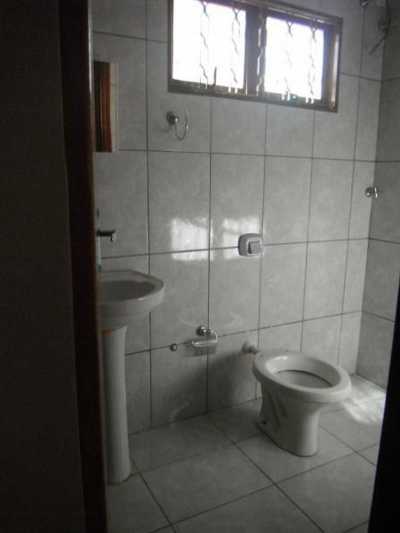 Home For Sale in Sumare, Brazil