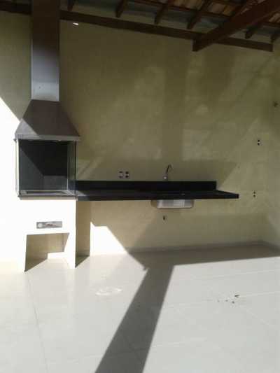 Home For Sale in Pindamonhangaba, Brazil