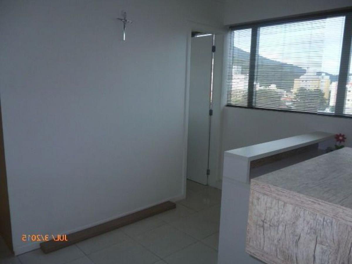 Picture of Commercial Building For Sale in Itajai, Santa Catarina, Brazil