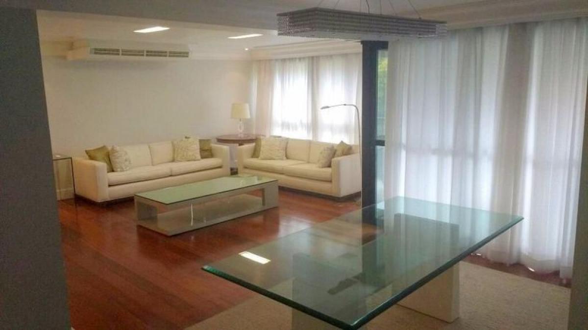 Picture of Apartment For Sale in Salvador, Bahia, Brazil