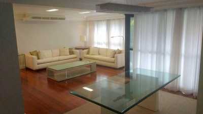 Apartment For Sale in 