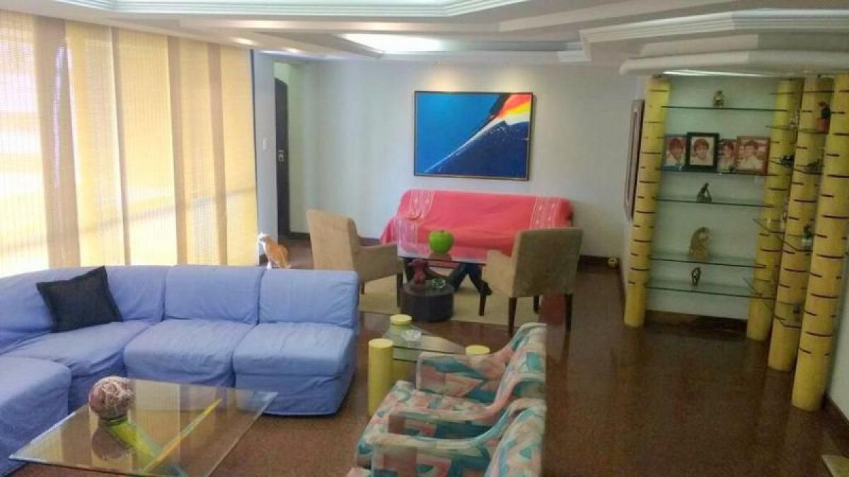 Picture of Apartment For Sale in Salvador, Bahia, Brazil