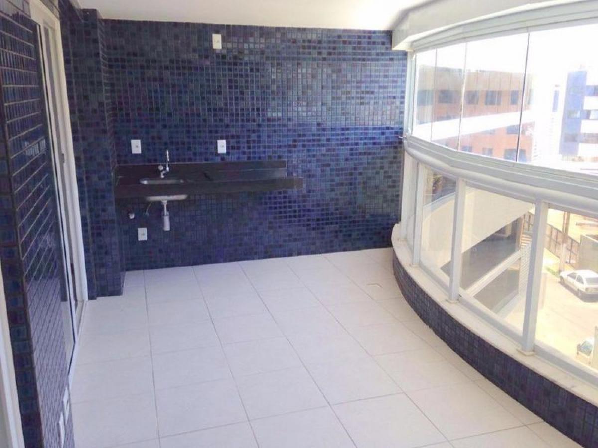 Picture of Apartment For Sale in Salvador, Bahia, Brazil