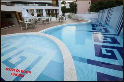 Apartment For Sale in Salvador, Brazil