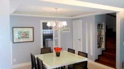 Home For Sale in Salvador, Brazil