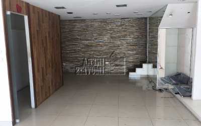 Commercial Building For Sale in Marica, Brazil