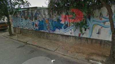 Residential Land For Sale in Diadema, Brazil