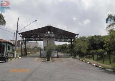 Residential Land For Sale in Maua, Brazil