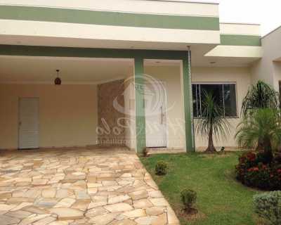 Townhome For Sale in Paulinia, Brazil