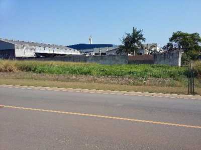 Residential Land For Sale in Itupeva, Brazil