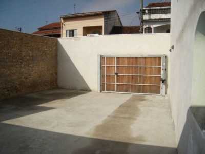 Home For Sale in CaÃ§apava, Brazil