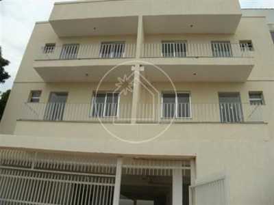 Apartment For Sale in Itaborai, Brazil