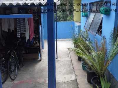 Home For Sale in Sao Roque, Brazil