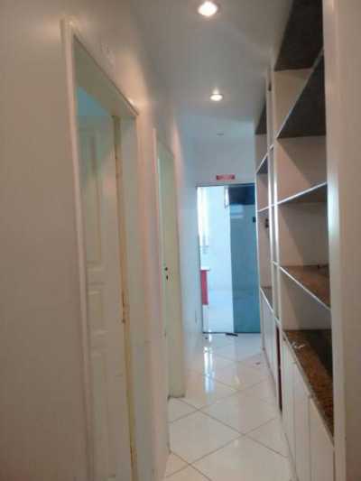 Commercial Building For Sale in Bahia, Brazil