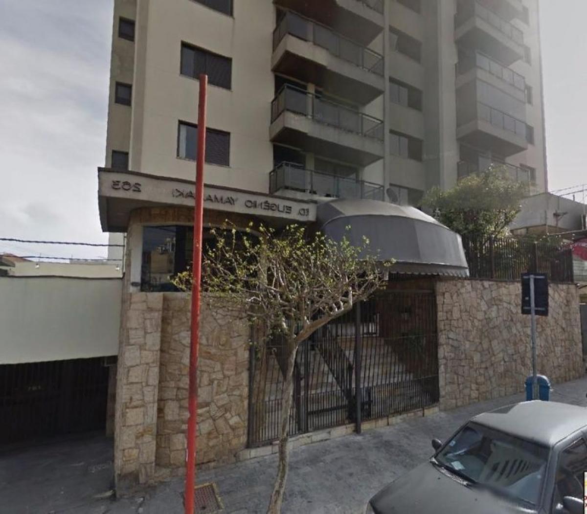 Picture of Apartment For Sale in Suzano, Sao Paulo, Brazil