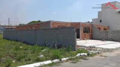 Townhome For Sale in Taubate, Brazil