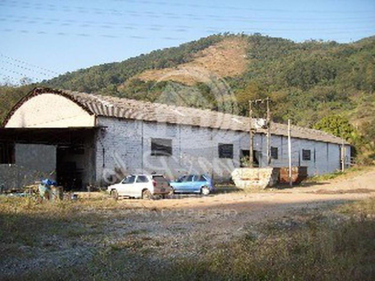 Picture of Commercial Building For Sale in Caieiras, Sao Paulo, Brazil