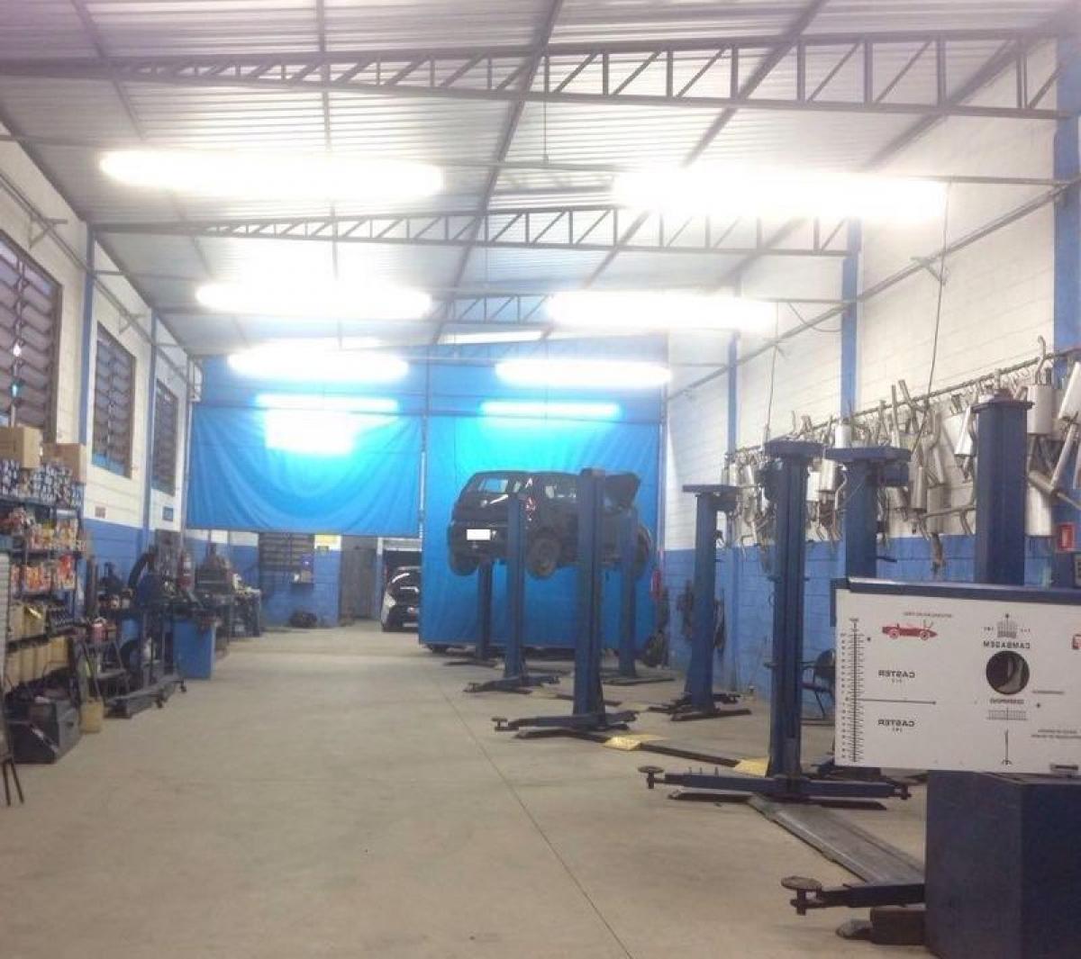 Picture of Home For Sale in Itapecerica Da Serra, Sao Paulo, Brazil