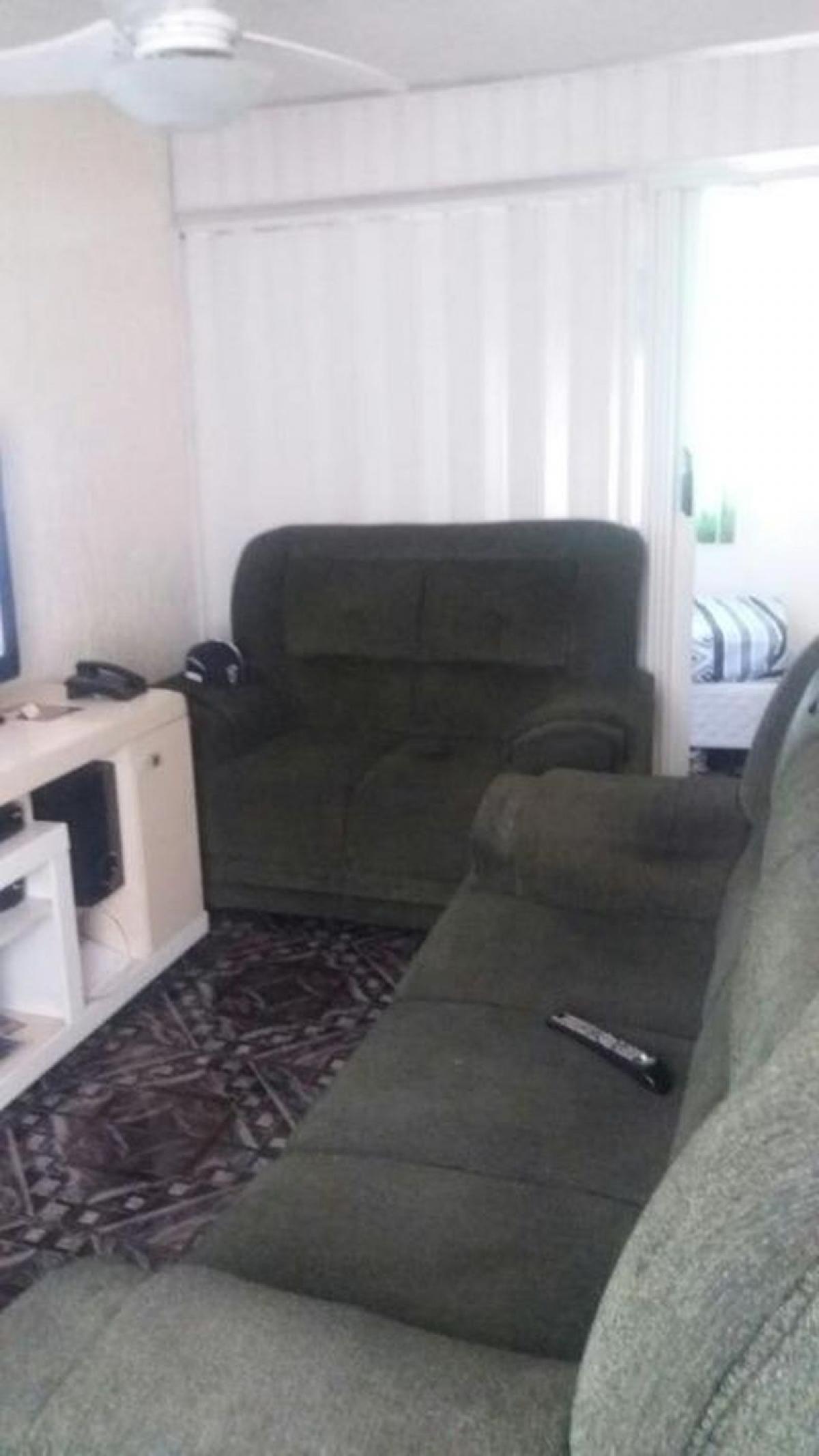 Picture of Apartment For Sale in Carapicuiba, Sao Paulo, Brazil